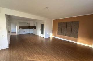 Wohnung mieten in 58675 Hemer, Erdgeschosswohnung mit Terrasse und großem Garten – ideal für max. 3 Personen