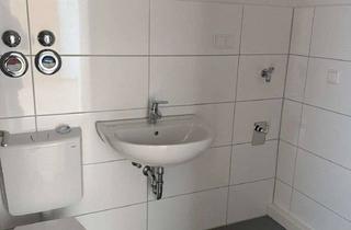 Wohnung mieten in Kaiserstraße 48b, 58332 Schwelm, 1 Monat Mietfrei! Top Renovierte 3 Zimmer wohnung mit Balkon!