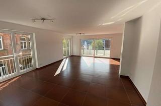 Wohnung mieten in Am Postgütle 2-12, 74523 Schwäbisch Hall, Barrierefreie 3-Zimmer-Whg. über den Dächern von Schwäbisch Hall. , Balkon, Terrasse, Doppelgarage