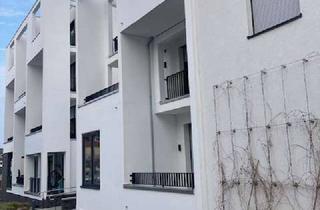 Wohnung mieten in 38446 Hellwinkel, 2-Zimmer-Neubauwohnung in den Hellwinkelterrassen