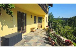 Wohnung mieten in Lindental 22a, 94032 Innstadt, Schöne renovierte 3-Zimmer-Wohnung zentrumsnah in der Innstadt