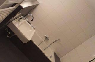 Wohnung mieten in 48607 Ochtrup, Helle 2-Zimmer Wohnung mit Balkon in Ochtrup