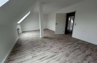 Wohnung mieten in Holzhäuser Str. 29, 37154 Northeim, Helle und großzügige 2.5 Zimmerwohnung in zentraler Lage