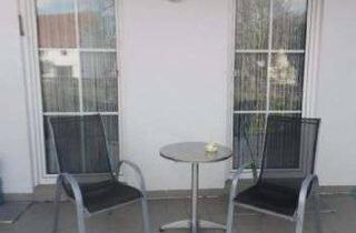 Wohnung mieten in Plörnbacher Str. 15a, 85410 Haag, 2-Zimmer Wohnung in Haag an der Amper