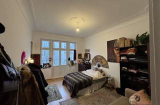 Wohnung mieten in Schnellerstraße, 12439 Niederschöneweide, Schnellerstraße, 12439 Berlin