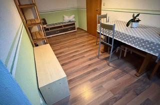 Wohnung mieten in Klein Hesebeck, 29549 Bad Bevensen, 3,5-Zimmer Wohnung in Bad Bevensen mit 100 m² Wohnfläche