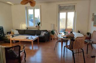 Wohnung mieten in Ostermairstraße 10a, 85051 Ingolstadt, Helle 2-Zimmer Wohnung mit Balkon im 2. OG in Ingolstadt-Ostermairstraße