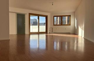 Penthouse mieten in Wichmannstr 10, 10787 Tiergarten, 3‑Zimmer‑Penthouse mit Eckbalkon – Top-Lage nahe Wittenbergplatz (südlicher Tiergarten)