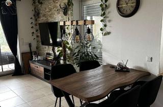 Wohnung mieten in Auf Dem Koertskamp 1b, 59199 Bönen, Moderne 2-Zimmer Wohnung im EG in Bönen