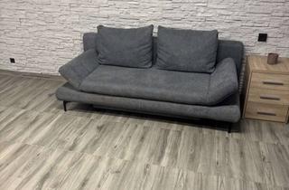 Wohnung mieten in Harbigstraße, 86836 Graben, 1-Zimmer Wohnung (EG) in Graben, frisch saniert