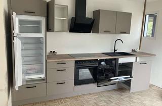 Wohnung mieten in Langwiese 11, 51588 Nümbrecht, Helle und ruhige 2,5-Zimmer in Nümbrecht-Gaderoth