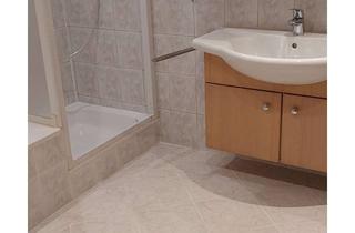 Wohnung mieten in 74847 Obrigheim, 3 Zimmer Wohnung in Obrigheim (Asbach)