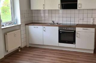 Wohnung mieten in Ruselbergstr. 58, 94469 Deggendorf, Schöne und ruhige 1-Zimmer-EG-Wohnung