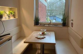 Wohnung mieten in Hensenstraße 184, 48149 Gievenbeck, WG Zimmer in freundlicher 3er WG in Münster-Gievenbeck