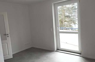 Wohnung mieten in Straße Des Friedens, 08645 Bad Elster, 2-Zimmer Erdgeschosswohnung in ruhiger,zentraler Lage in Bad Elster