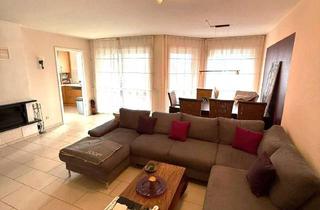 Wohnung mieten in 65439 Flörsheim, Schöne 2-Zimmer-Wohnung mit Terrasse im EG in Flörsheim am Main