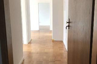 Wohnung mieten in Dillsteiner Straße 30, 75173 Südweststadt, Ab sofort - Stilvolle 3,5 Zimmer Dachgeschosswohnung in Toplage am Sedanplatz - WG geeignet