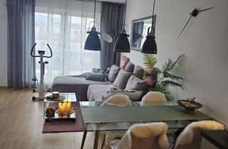 Wohnung mieten in Hildastraße 31e, 76571 Gaggenau, Helle 2-Zimmer-Wohnung in Gaggenau