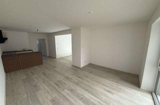 Wohnung mieten in 77815 Bühl, Charmante Erdgeschosswohnung in Bühl-Neusatz – sofort verfügbar!