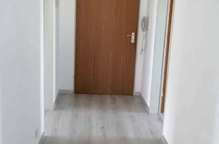 Wohnung mieten in Saarstraße 12, 96215 Lichtenfels, Modernisierte 3-Zimmer-Wohnung mit Balkon in Lichtenfels