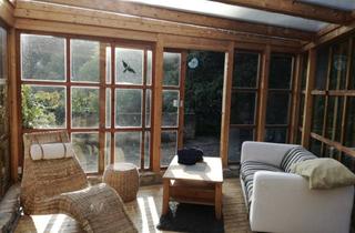 Wohnung mieten in Schlagstraße 14, 65193 Sonnenberg, Burgblick 3-Zimmer Dachgeschosswohnung Wiesbaden-Sonnenberg