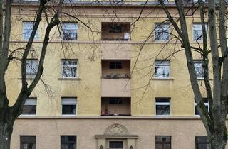 Wohnung mieten in Wielandstraße 29, 65187 Wiesbaden, 145 qm, 6 Zimmer, Altbau