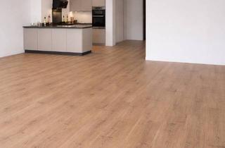 Wohnung mieten in Schloßplatz 11, 72172 Sulz, Erstbezug: hochwertige, neu renovierte 3,5 Zimmer Whg Sulz-Glatt