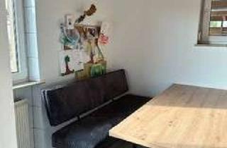 Wohnung mieten in 67297 Marnheim, Helle 3-Zimmer-Wohnung mit Balkon in Marnheim