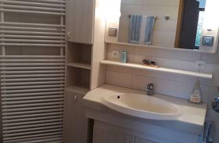 Wohnung mieten in Bayerwaldstraße, 93161 Sinzing, Helle 2,5-Zimmer Wohnung mit Balkon in Sinzing