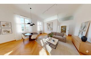 Wohnung mieten in Erlenbadstraße 75, 77880 Sasbach, Premium Residenz Suite im Kloster Erlenbad – Ein Ort für Ruhe und Lebensqualität