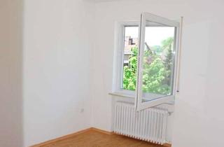 Wohnung mieten in 76744 Wörth, 3,5 Zimmer Maisonette Wohnung in Maximiliansau