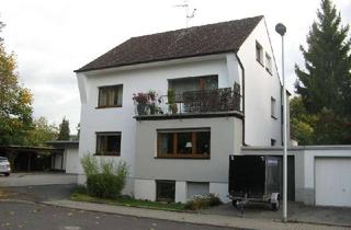 Wohnung mieten in Albert-Schweitzer-Str 16, 53474 Bad Neuenahr-Ahrweiler, Gepflegte 3,5-Zimmer Dachgeschosswohnung in Bad Neuenahr-Ahrweiler