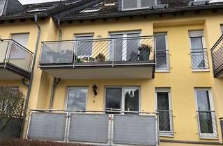 Wohnung mieten in Rötzinghofener Straße, 51399 Burscheid, Schöne drei Zimmer Wohnung in Rheinisch-Bergischer Kreis, Burscheid