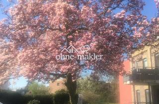 Wohnung kaufen in 41564 Kaarst, Altersgerechtes Wohnen im Herzen von Kaarst