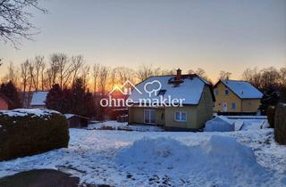 Grundstück zu kaufen in 01900 Bretnig-Hauswalde, Baugrundstück