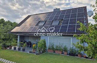 Haus kaufen in 33729 Bielefeld, 1-2 Familienhaus im Bielefelder Osten (von Privat)