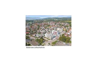 Wohnung mieten in 88690 Uhldingen-Mühlhofen, zu vermieten: helle 2 Zimmer Wohnung mit 2 Balkone, Pool + Sauna