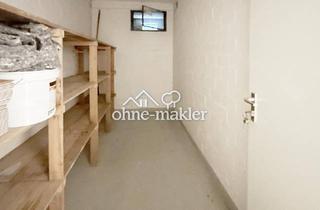 Gastronomiebetrieb mieten in 28307 Bremen, Keller / Lagerraum mit Fenster Bremen Hemelingen / Osterholz, 5,9 qm