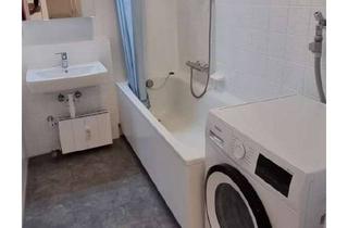 Wohnung mieten in Ramersdorf, 81737 Ramersdorf-Perlach, 2 sep. und möblierte Zimmer zur Untermiete - je EUR 400€