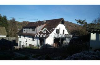 Wohnung mieten in 79336 Herbolzheim, moderne, helle, ebenerdige 3 Zimmer Wohnung