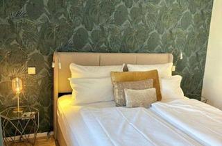 WG-Zimmer mieten in Perhamerstraße, 80687 Laim, Perhamerstraße, Munich