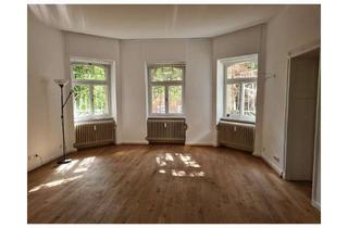 WG-Zimmer mieten in 65191 Sonnenberg, WG-Zimmer 25 QM in Stilaltbau Parkstraße zuzügl. Nutzung von 21 QM Esszimmer, Küche, Bad, Schlafsofa