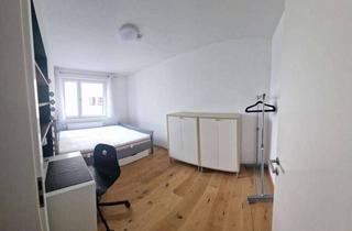 WG-Zimmer mieten in 69126 Rohrbach, WG-Zimmer als Zwischenmiete für Februar in Eppelheim