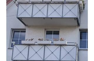 Gewerbeimmobilie kaufen in 04105 Leipzig, Tolles Objekt vielseitig nutzbar