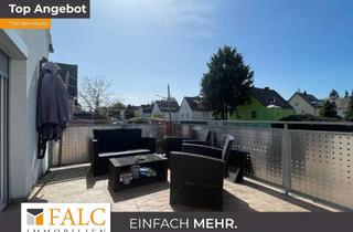 Mehrfamilienhaus kaufen in 90439 Sündersbühl, Einzigartige Gelegenheit: Mehrfamilienhaus mit Einliegerwohnung in Nürnberg wartet auf neue Bewohner