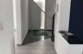 Einfamilienhaus kaufen in 69488 Birkenau, Renoviert Einfamilienhaus - bezugsfertig