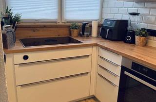 Haus kaufen in 95679 Waldershof, Reiheneckhaus mit Wintergarten, Terrasse/Garten, Galerie und Garage in Waldershof