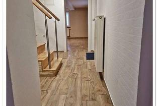 Haus kaufen in Weinolsheimer Str xx, 55278 Dalheim, Ein Unikat mit 4 (6) Zi., Teilunterkellert und eine kleine Hoffläche+++ teilsaniert und bezugsfertig