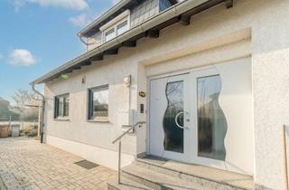 Doppelhaushälfte kaufen in 68307 Schönau, Moderne Doppelhaushälfte