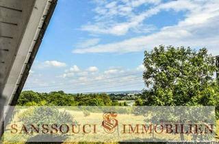 Einfamilienhaus kaufen in 15326 Lebus, Charmantes Einfamilienhaus in Traumlage von Lebus – Übernahme sofort möglich!